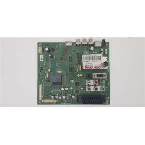 YRQ190R-8 , AQQ BZZ , BEKO ARÇELİK Mainboard Anakart , LC320WXN-SCB1 , SZ 32W LP23 , TVPMA0112D