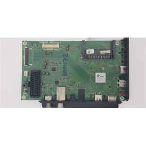 ZNS190R-6 , PXLDZZ  , BEKO ARÇELİK Mainboard Anakart , RDL 320HY