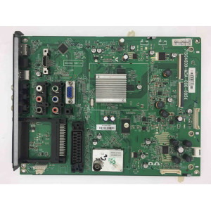 715G4609-M3A-000-005X , Philips Mainboard Anakart , LC420WUY-SCB1 , 42PFL3606H-12