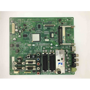 EAX6068690 4(2) EBU60784401, EAX60686904 (2) LG Mainboard Anakart, LG 47LH3010, V470H2-L01