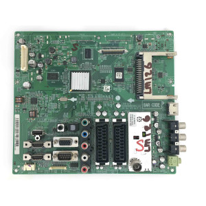 EAX60686904 (2), EBU60710837AUO, EBL60658001, LG MAinboard Anakart, LG 37LK430, LC370wue (SC) (A1)