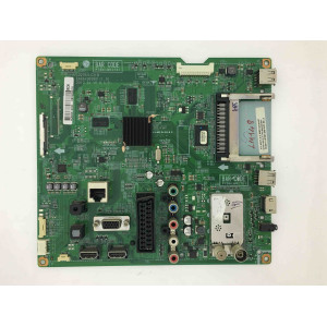 EAX64909901(1.0) EBT62058354 EBR74499327 LG Mainboard Anakart, 42LM615S