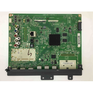 EAX65610905 (1.0) EBT62987238, EBR79626301, LG Mainboard Anakart, 42LB580N