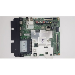 EAX67872805 , EBT64603056 , 64603056 , LG Mainboard Anakart , 43UK6470PLC , HC430DGG-SLTL5