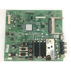 EBT12343321WOTUA, EAX60686904 (2), LG Mainboard Anakart, LG, 32LD320 T315XW02