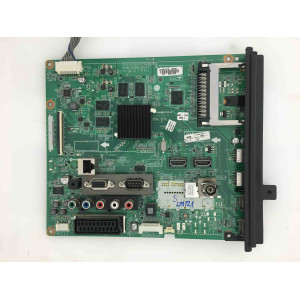 EBT62079702, EAX64349211 (1.4), LG Mainboard Anakart, EAX64349207, EBT62079702, LG 50PM6800, 50PM6700