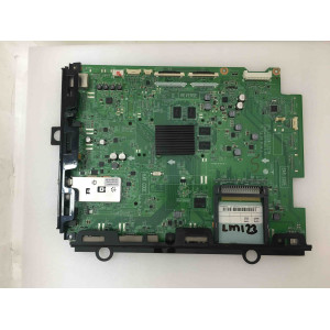 EBT62225721, EAX64307906 (1.0), LG Mainboard Anakart, 42LM640S, LC420EUG