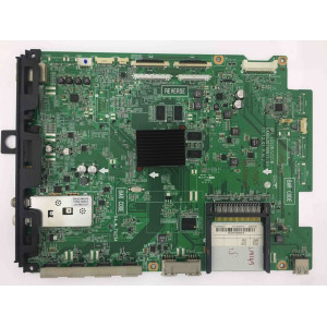 EBT62225723, EBT62136928, EAX64307906 (1.0) LG Mainboard Anakart, 55LM640S, 47LM640S, LC550EUG PE F2