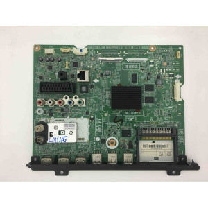 EBT62345917, EAX64797003, (1.2) LG Mainboard Anakart, 32LA620S 32LN570S 32LN575S LC320DUE SF U1