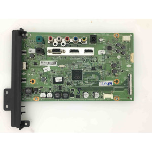 EBT63153221, EAX65882903 (1.0) LG Mainboard Anakart, 32MB25HM-P