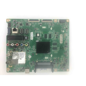 EBT64019503 , EAX66427003 ( 1.0 ) , LG , Mainboard 43UF6807 ,  43UF6807 , Anakart