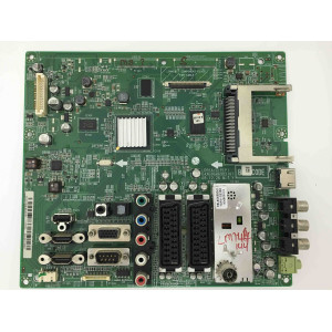 EBU60710824, EAX60686902 (0) LG Mainboard Anakart LC320WUN (SB), 32LH4000, LCD