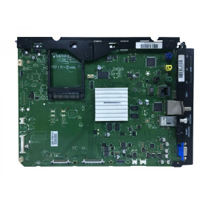 3104 313 65664 , 310432868293 Philips Mainboard Anakart , 42PFL6907 , 47PFL6907 , K-12