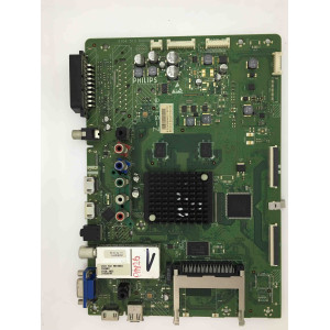 310432864382, 3104 313 64026, Philips Mainboard Anakart LC370WUY (SC)(A1) 37PFL5405H-12