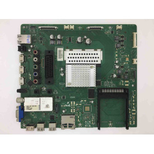 313912365182 , WK1101.3 , 313912365192 , 312250000051 , Philips Mainboard Anakart , 55PFL7606 , 42PFL7606 , 42PFL7406