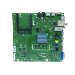 313929713484 , 3139 123 , WK.1148.1 , Philips Mainboard Anakart , 65323V2-MB , 42PFL4307