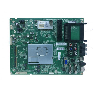 715G4481-M02-000-005X, 42PFL4606H-60 Philips Mainboard Anakart 42PFL4606H-12, 47PFL4606H-60, 47PFL4606H-12