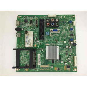 715G5155-M01-002-005K Philips Mainboard Anakart, 42PFL3007H-12, LC420WUE