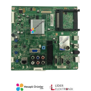 715G5155-M01-003-005, 705TQCPL039, Philips Mainboard Anakart, 42PFL3527H-12, PFL3527, LC420EUE