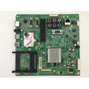 715G5155-M01-003-005K , 32PFL3517H12 , PHILIPS Mainboard Anakart , 705TQCPL007 , LC320EUE