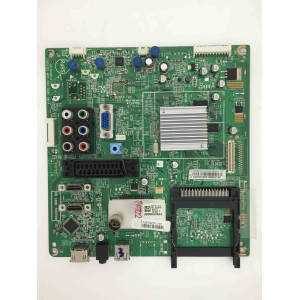 715G5155-M02-002-0005K, Ver.A, 705TQCPL107, Philips Mainboard Anakart, 42PFL3207H12