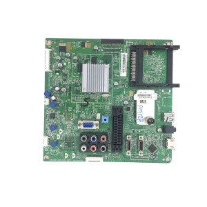 715G5155-M1B-002-005K, 705TQCPL073 Philips Mainboard Anakart 32PFK3207H-12