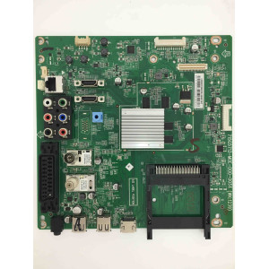 715G5713-M0E-000-005K, 47PFL5028K-12, Philips Mainboard Anakart, LC470EUE (FF) (F1)