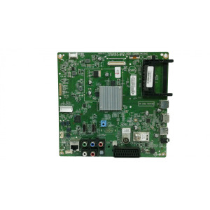 715G6165-M02-000-005N WK.1343 Philips Mainboard Anakart 42PFK6309, 47PFK6309-12, 55PFK6309