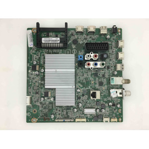 715G6842-MOC-000-005K,Philips Mainboard Anakart, 58PUK680912, V580DK2-KS1