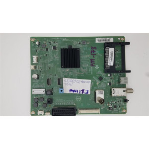 715G6901-M0C-000-004T , Philips Mainboard Anakart , 40PFK4009 , TPT400LA-J6PE1