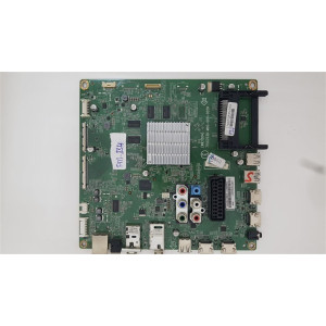 715G7030-M0G-000-005N , Philips Mainboard Anakart , 40PFK6510 , WK-1504