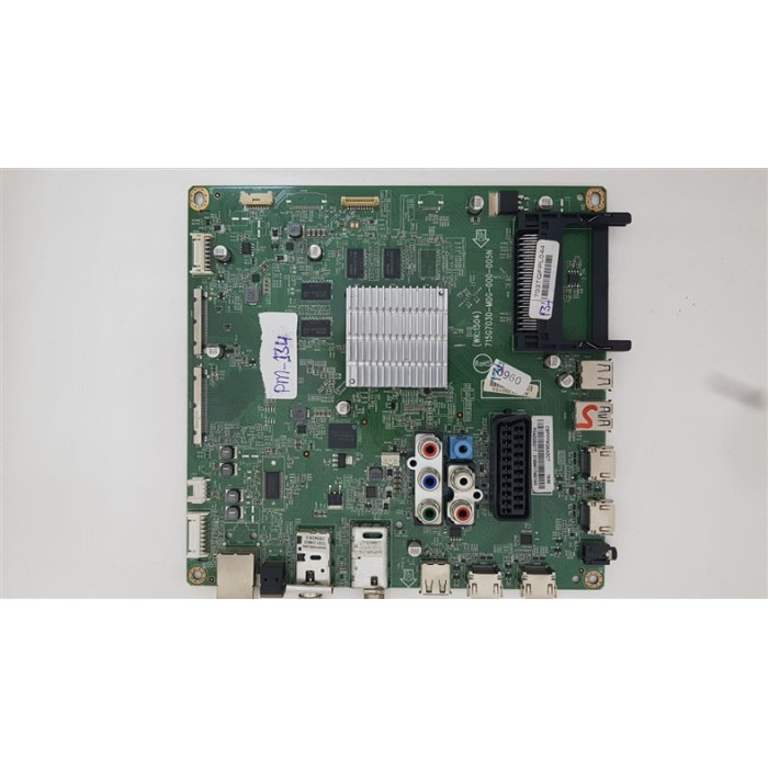 715G7030-M0G-000-005N , Philips Mainboard Anakart , 40PFK6510 , WK-1504