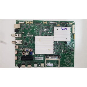 715G7772-MOD-B01-005K , Philips Mainboard Anakart , 49PUS6551-12 , CBRF8BBAFCT