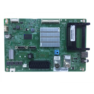 715G8232-M01-B00-004T , Philips Mainboard Anakart , 32PHS4131