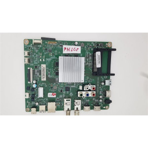 715G8709-M0B-B01-005K , Philips Mainboard Anakart , 43PUS6503-12 , 704TQHPL433 , TPT430U3-QVN03