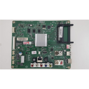 715G9237-M01-B00-005K , Philips Mainboard Anakart , 43PFS5803 , TPT430H3