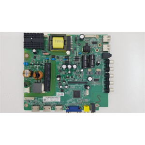 TSUMV56-MSD3553-T8C2 , Philips Mainboard Anakart , 43BDL4012N , K430LGK385