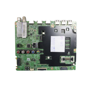 BN41-02353B, BN94-09093K, BN41-02353, SAMSUNG UE55J6370SU, Main Board, Ana Kart, CY-WJ055CGLV1H