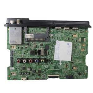 BN94-12946F, BN41-02585B, UE49J5200AU, MAİN BOARD, ANAKART