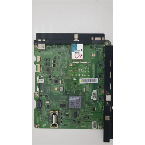 BN41-01661B , BN94-05072E , bn94-05068  Samsung Mainboard Anakart , UE40D5000 32d5500