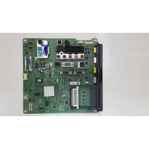 BN41-01751A , BN94-05410F , Samsung Mainboard Anakart , LE32D550