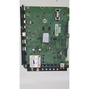 BN41-01807A , BN94-05625U , Samsung Mainboard Anakart , UE55ES6570