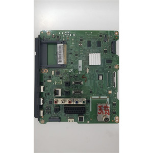 BN41-01812A , BN94-05841S , Samsung Mainboard Anakart , UE40ES5500WXTK