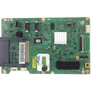 BN41-01897A , BN94-06008S , Samsung Mainboard Anakart , UE32EH4003