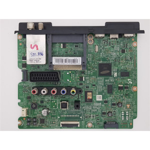 BN41-01955 (B) , BN94-06782 (B) Samsung Mainboard Anakart , UE32F5070SSXTK