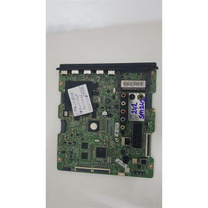 BN41-01964A , BN94-06194H , BN97-07113D , Samsung Mainboard Anakart , PS-51F5570