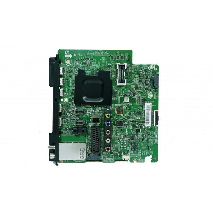 BN41-02156A , BN94-07385T, UE40H6270 , Samsung Mainboard Anakart , CY-GH0400CSLV1H