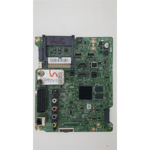 BN41-02241A , BN94-07816H , Samsung Mainboard Anakart , UE46H6273ASXTK , CY-DF460CSLV1H