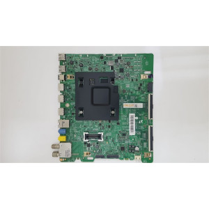 BN41-02568A , BN94-12085A , Samsung Mainboard Anakart , UE40MU7000UXTK