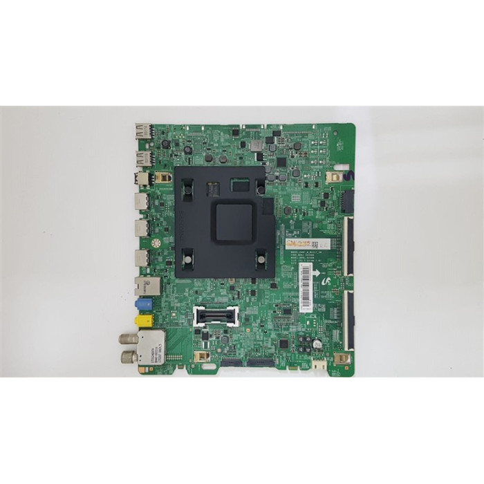 BN41-02568A , BN94-12085A , Samsung Mainboard Anakart , UE40MU7000UXTK